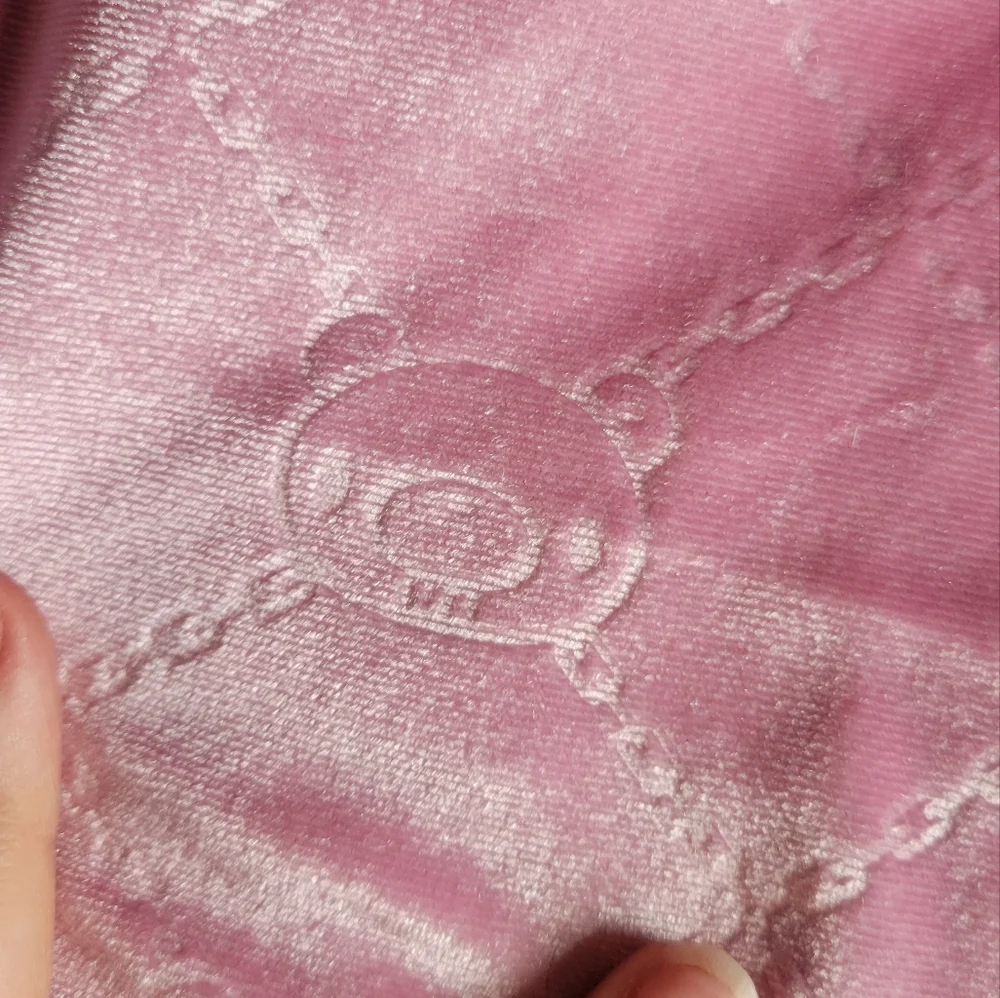 Moeflavor Gloomy Set! - Picture 10 of 16